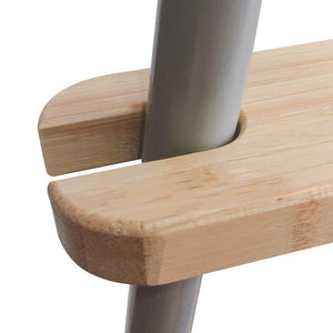 Woodsi Footsi™ High Chair Footrest - mytinyfingers baby products