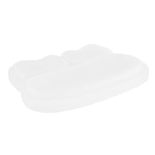 Load image into Gallery viewer, [PRE-ORDER] Cat Stickie™ Plate Lid - My Tiny Fingers