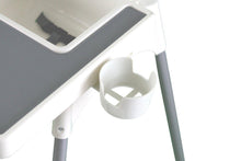 Load image into Gallery viewer, High Chair Cup Holder - mytinyfingers baby products